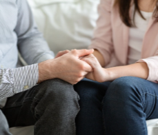 Bünde aile terapisi